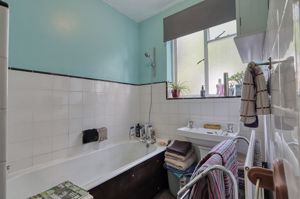 Photo 11- click for photo gallery